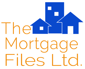 The Mortgage Files Ltd